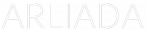 image (1) лого
